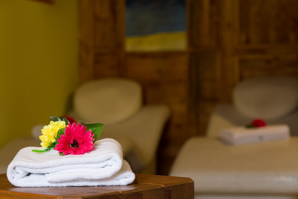Hotel Selsky Dvur - Bohemian Village Courtyard Πράγα Εξωτερικό φωτογραφία